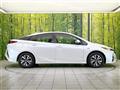 2021 Toyota Prius PHV