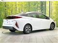 2021 Toyota Prius PHV