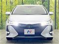 2021 Toyota Prius PHV