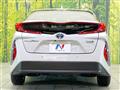 2021 Toyota Prius PHV