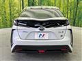 2021 Toyota Prius PHV