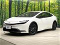 2025 Toyota Prius