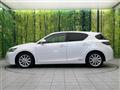 2011 Lexus CT