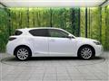 2011 Lexus CT