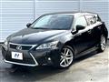 2014 Lexus CT