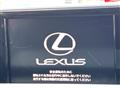 2014 Lexus CT