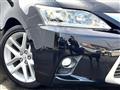2014 Lexus CT
