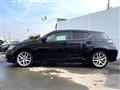 2014 Lexus CT