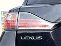 2014 Lexus CT
