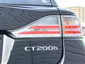 2014 Lexus CT