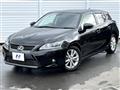 2015 Lexus CT