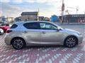 2017 Lexus CT