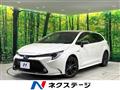 2019 Toyota Corolla Sedan