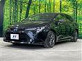 2020 Toyota Corolla Sedan
