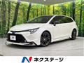 2020 Toyota Corolla Sedan
