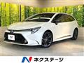 2021 Toyota Corolla Sedan