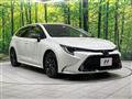 2021 Toyota Corolla Sedan