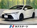 2022 Toyota Corolla Sedan