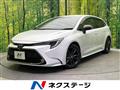 2022 Toyota Corolla Sedan