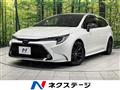 2021 Toyota Corolla Sedan