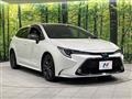 2021 Toyota Corolla Sedan