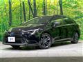 2023 Toyota Corolla Sedan