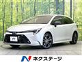 2023 Toyota Corolla Sedan