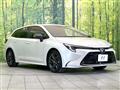 2023 Toyota Corolla Sedan