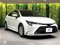 2024 Toyota Corolla Sedan