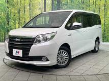 2014 Toyota Noah