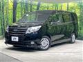 2014 Toyota Noah