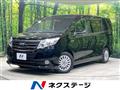 2014 Toyota Noah