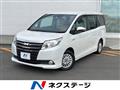 2014 Toyota Noah