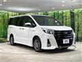 2017 Toyota Noah