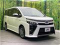 2017 Toyota Voxy