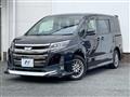 2017 Toyota Noah