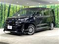 2019 Toyota Noah