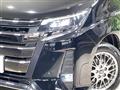 2019 Toyota Noah