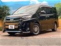2019 Toyota Noah