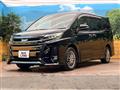 2019 Toyota Noah