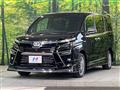 2019 Toyota Voxy