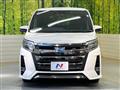 2019 Toyota Noah