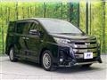 2020 Toyota Noah
