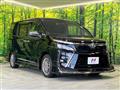2020 Toyota Voxy