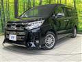 2020 Toyota Noah