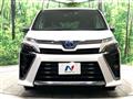 2021 Toyota Voxy