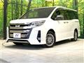 2021 Toyota Noah