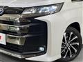 2022 Toyota Noah