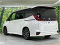 2022 Toyota Noah