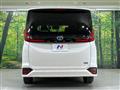2022 Toyota Noah